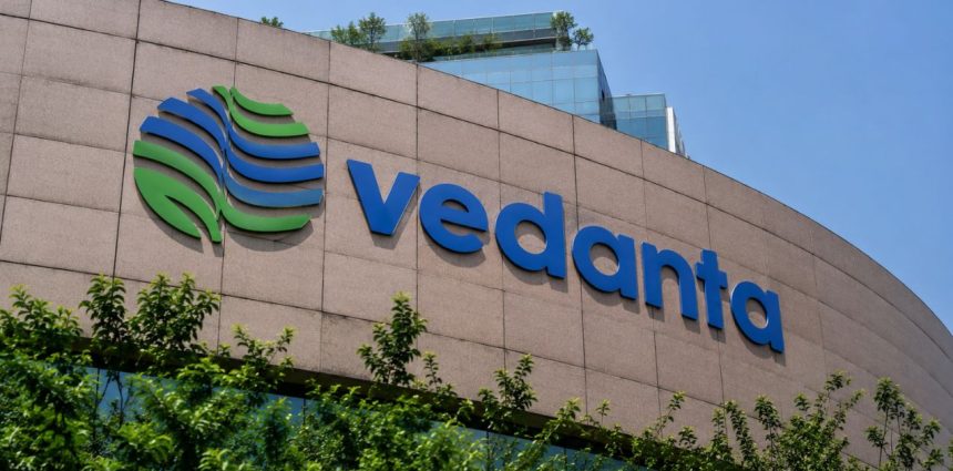 Vedanta Aluminium Becomes Vedanta Group's Largest Company After ₹527 Listing