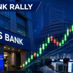 Yes Bank Shares Rally 15% in 4 Sessions; Rs 26 Breakout Key for Traders