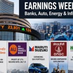 7 Stocks Ready to Move Today: IDFC First Bank Hits New Milestone, Adani Energy Wins Big