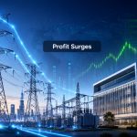 Adani Energy Solutions Q1 Profit Soars 124% to Rs 1,149 Cr, Smart Metering and Energy Platforms Lead Growth