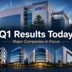 Adani Enterprises Q1 FY27 Results Today, July 29, 2026; Conference Call Scheduled for 500 PM IST