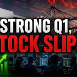 Adani Ports Q1 FY27 Beat Fails to Impress; Shares Slide Despite Strong Results