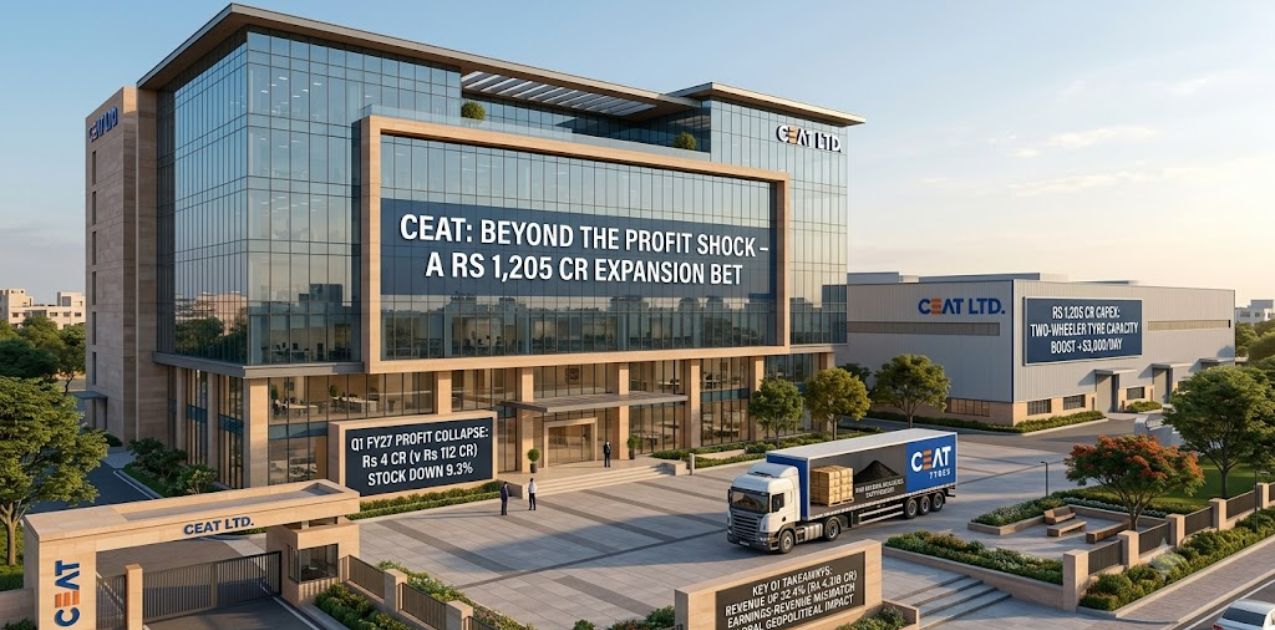 https://trending.niftytrader.in/wp-content/uploads/2026/07/CEATs-Rs-4-Crore-Profit-Shock-Sends-Stock-Down-9-What-Went-Wrong.jpg
