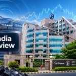Coal India Q1 Results on July 27 Brokerages Divided as Costs Rise, Offtake Stays Muted