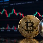 Crypto Price Today: Bitcoin Slips Below $64,200, Ethereum Holds Near $1,860