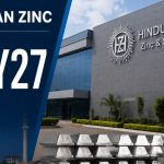 Hindustan Zinc's Profit Nearly Triples to Rs 5,469 Crore — So Why Is the Stock Still Falling