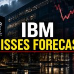 IBM's AI Spending Signal What It Could Mean for TCS, HCLTech, Wipro and Infosys