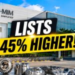 Indo-MIM Just Delivered One of 2026's Strongest IPO Debuts