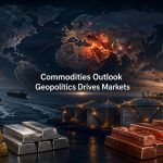 MCX Commodity Outlook Why Gold, Silver and Crude Oil Could Stay Volatile Next Week