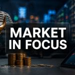 Market Today: US Tariff on India, Infosys CEO Surprise, Crude Above $100; Key Stocks in Focus