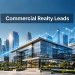 Private Equity Leads Q2 Real Estate Boom; Residential Investment Plunges 88%