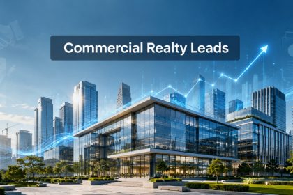Private Equity Leads Q2 Real Estate Boom; Residential Investment Plunges 88%