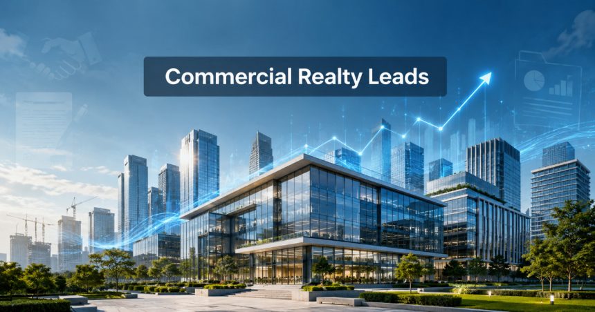 Private Equity Leads Q2 Real Estate Boom; Residential Investment Plunges 88%