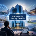 Reliance Posts Record Rs 23,196 Crore Profit in Q1 FY27, Jio IPO on the Horizon