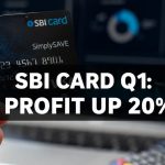 SBI Card Q1 Results: Record ₹1.18 Lakh Crore Spends Drive Growth as NPAs Fall Sharply