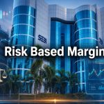 SEBI Cash Margin Rules May Shift From Flat 20% to Risk-Based Framework