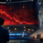 South Korea's Kospi Plunges 6.6% as AI Stocks Slide, Rate Hike Adds Pressure Across Asian Markets