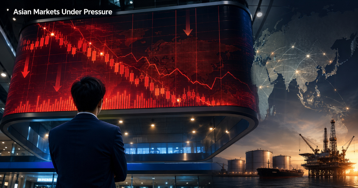 Image via NiftyTrader