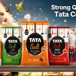 Tata Consumer Q1 Numbers Strong Profit Up 28%, Revenue Hits Rs 5,348 Cr