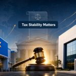 Tiger Global Ticked Every Compliance Box In Mauritius — Yet Lost Its Tax Case In India