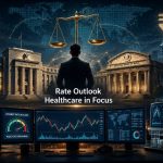 US Fed and RBI Set to Stay on Hold, But September Quarter Earnings Won't Improve Much