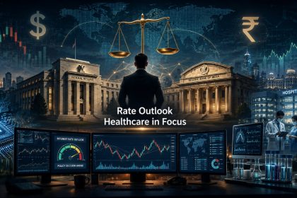 US Fed and RBI Set to Stay on Hold, But September Quarter Earnings Won't Improve Much