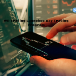 WR Trading Launches a Structured Day Trading Program Led by Andre Witzel and Jia Tian Rong