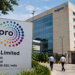Wipro Dividend, AI Push Take Center Stage After Q1 Earnings Miss