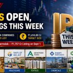14 IPOs List This Week—Most Came From Last Week’s Rush
