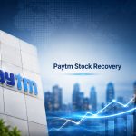 Akash Bhansali's Paytm Bet Nets ₹865 Crore Gain After Buying During RBI Crisis