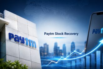 Akash Bhansali's Paytm Bet Nets ₹865 Crore Gain After Buying During RBI Crisis
