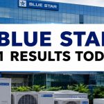Blue Star Q1 FY27 Results on August 6, Earnings Call August 7: All Eyes on Margins and AC Demand