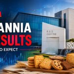 Britannia Industries Q1 FY27 Results on August 6, Earnings Call August 7 at 930 AM Revenue Seen Up 8%