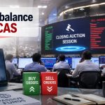 CAS Trading Faces Its Biggest Test as MSCI India Rebalance Sparks $1.3 Billion Flood