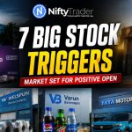 Cipla Faces FDA Heat, Hindustan Copper OFS Opens: 7 Stocks in Focus