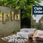 Cipla Pharma Licence Cancellation Bombay HC Slams FDA as 'High-Handed', Order Withdrawn