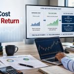 Decoding Stock Portfolios From Average Cost to True Returns