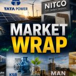 HDFC Bank Gets 2 Fresh Triggers: 12 Stocks in Focus Today