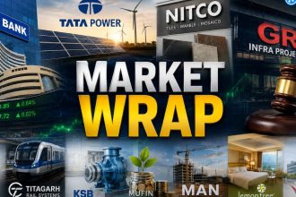 HDFC Bank Gets 2 Fresh Triggers: 12 Stocks in Focus Today