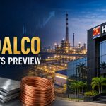 Hindalco Q1 FY27 Results on August 7 Can Strong Aluminium Prices Offset 5% Cost Inflation