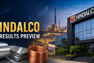Hindalco Q1 FY27 Results on August 7 Can Strong Aluminium Prices Offset 5% Cost Inflation