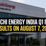 Hitachi Energy Q1 FY27 Results Preview: What to Expect Ahead of August 7 Earnings at 5:30 PM IST