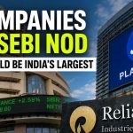 Jio's Rs 37,700 Crore IPO Aims To Dethrone Hyundai As India's Biggest Ever