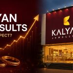 Kalyan Jewellers Q1 FY27 Result August 4, 515 PM IST — Why 38% Revenue Growth Is Expected