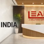 LEAP India IPO ₹2,480 Crore Issue Opens Aug 7 — Check Price Band, GMP, Allotment Date