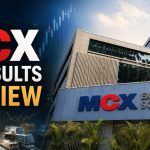 MCX Q1 FY27 Preview Results Aug 4, Call Aug 5 — Can It Match Q4's 76% Margin