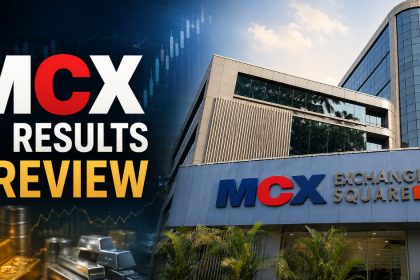 MCX Q1 FY27 Preview Results Aug 4, Call Aug 5 — Can It Match Q4's 76% Margin
