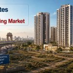 Max Estates Residential Market Push Rs.420 Crore Deal Secures 84.71 Acres in Delhi