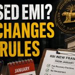 RBI Loan Recovery Rules 2027: Can Banks Lock Your Phone?