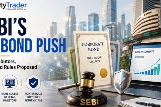 More Ways to Buy Bonds, Fewer Ways to Oversell Them: Inside SEBI's Twin Bond Proposals